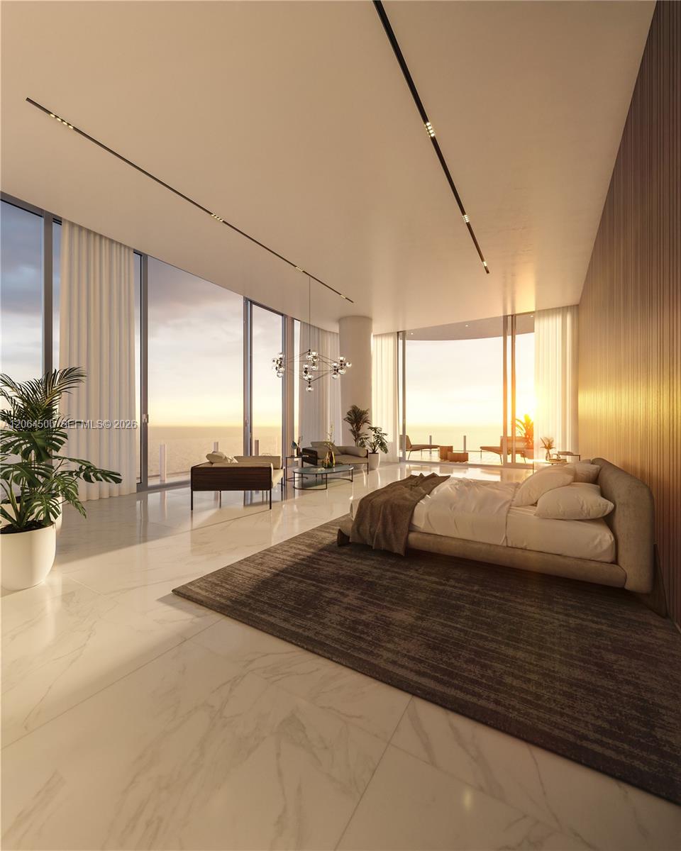 Floor 64.