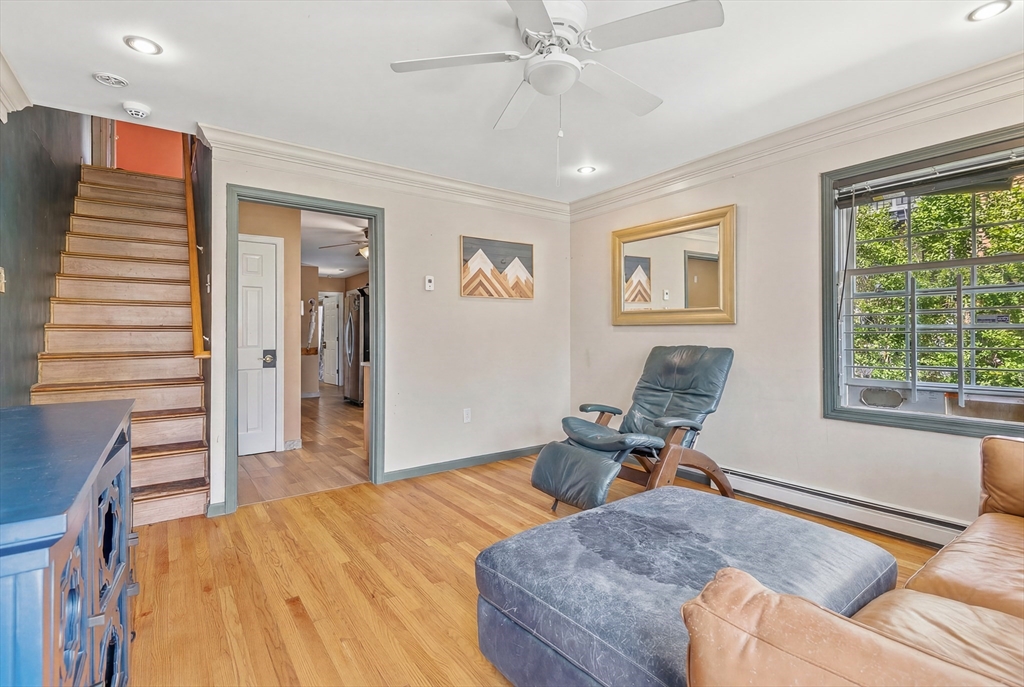 84 Crawford Street, Unit 1 Boston, MA 02121 - Photo 9 of 41
