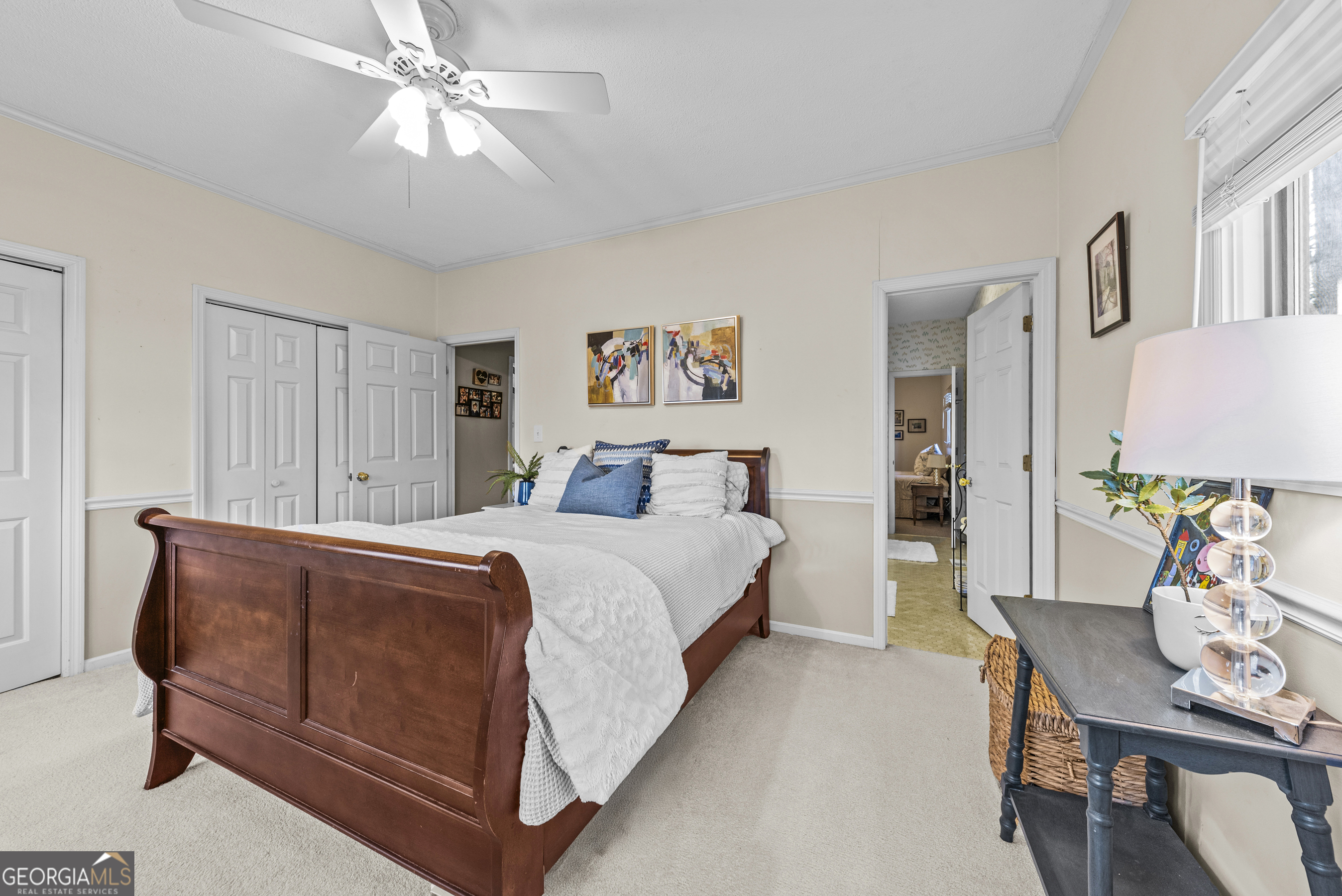 272 Chesterfield Road Bogart, GA 30622 - Photo 18 of 33