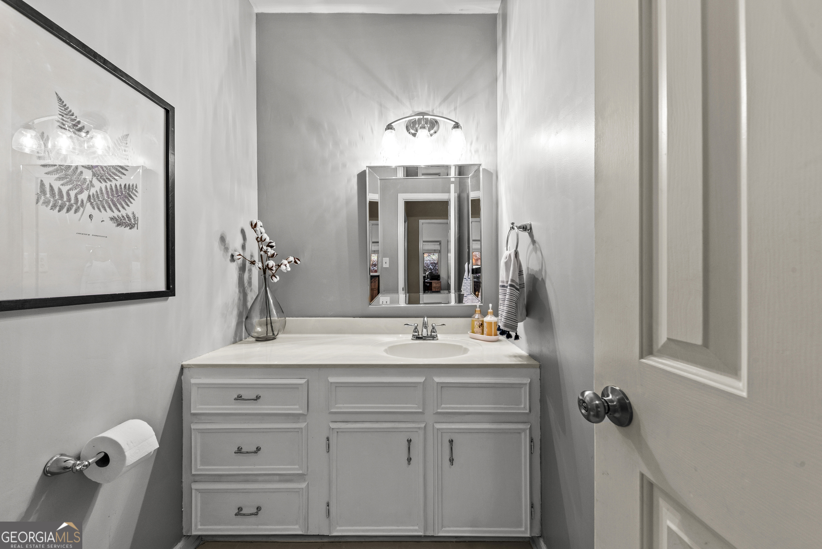 272 Chesterfield Road Bogart, GA 30622 - Photo 21 of 33