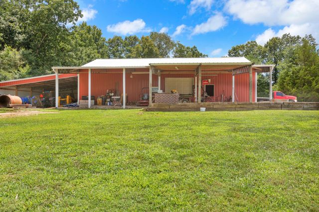 a view of a bar restaurant
