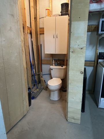 $675,000 | 828 Wills Road, Dickson, TN 37055