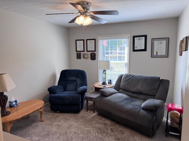 1022 Ridgecrest Way Bowling Green, KY 42104 - Photo 14 of 45 Gallery Image 14