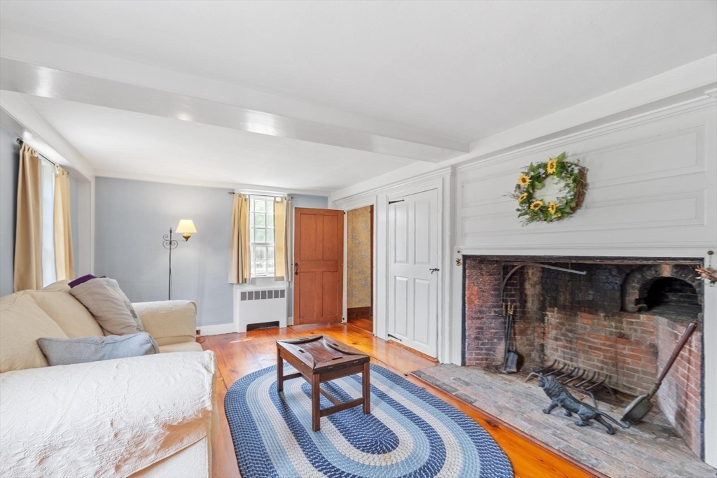 19 Maple Road Chelmsford, MA 01824 - Photo 23 of 37