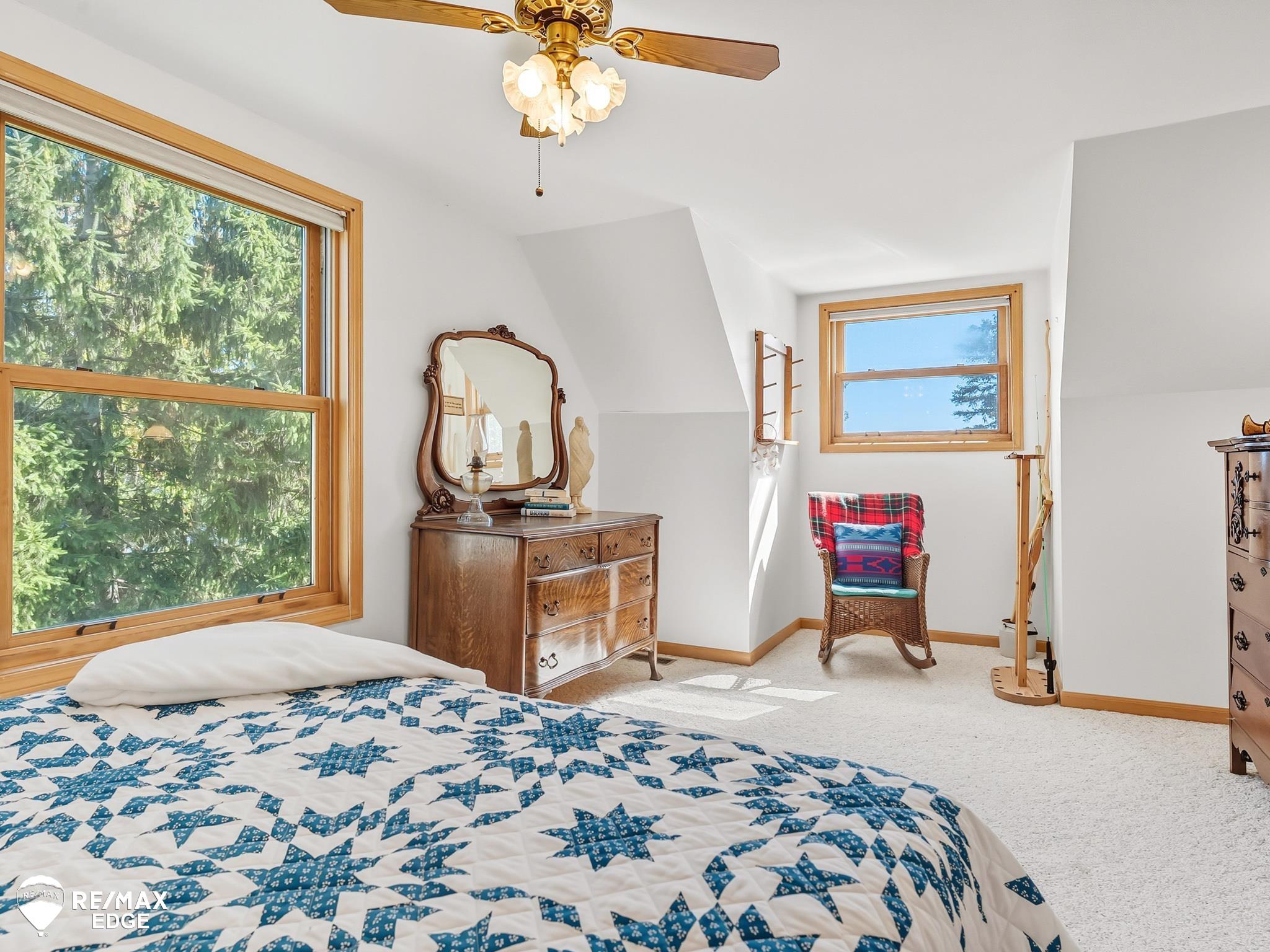 7694 Grand Point Road Presque Isle, MI 49777 - Photo 57 of 64