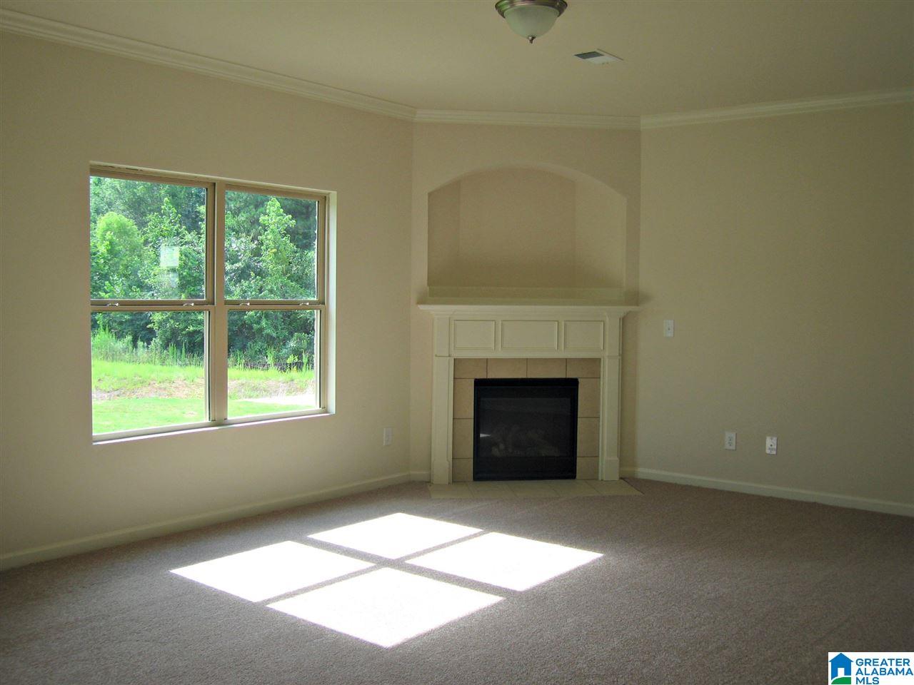6735 Newbridge Way, Unit 41 Bessemer, AL 35022 - Photo 11 of 14