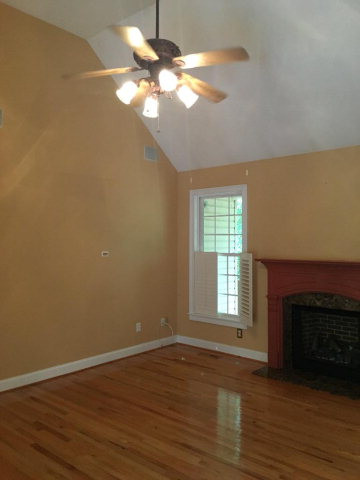 119 Stonebridge Loop McCormick, SC 29835 - Photo 3 of 20