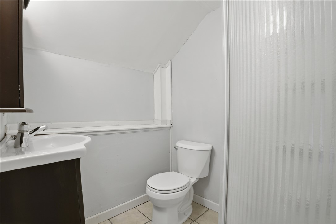 10 Hobart Street Westerly, RI 02891 - Photo 34 of 44
