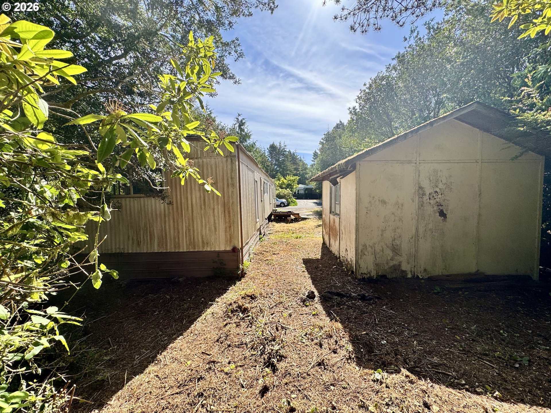 1600 Rhododendron Drive, Unit 113 Florence, OR 97439 - Photo 8 of 21