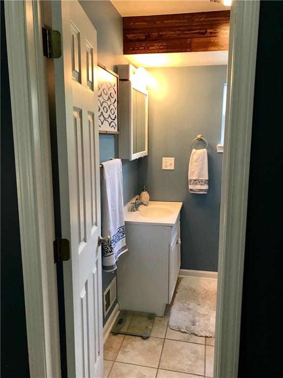 351 Profio Road McDonald, PA 15057 - Photo 11 of 20 Gallery Image 11