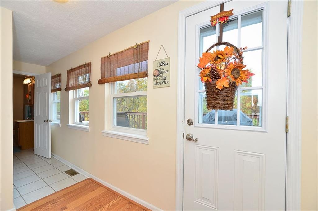 351 Profio Road McDonald, PA 15057 - Photo 12 of 20 Gallery Image 12