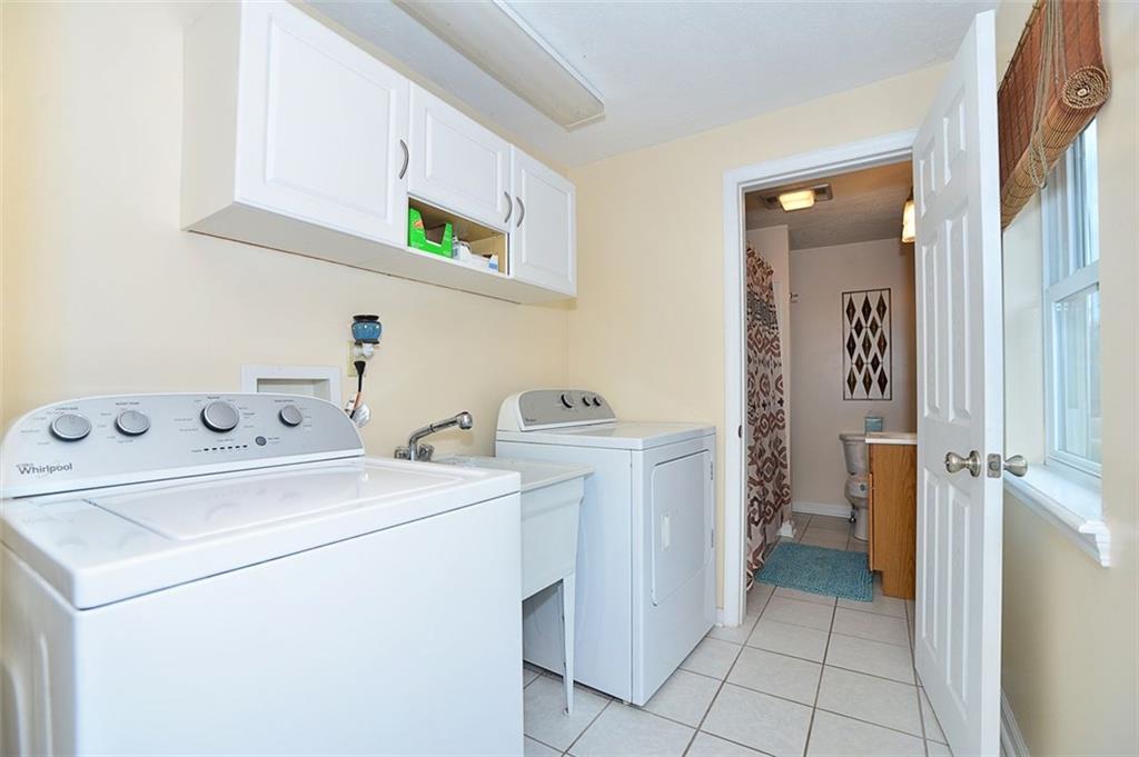 351 Profio Road McDonald, PA 15057 - Photo 13 of 20 Gallery Image 13