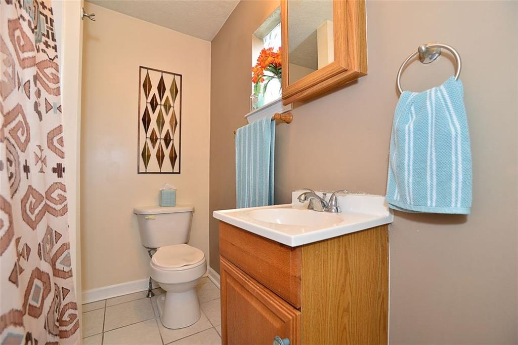 351 Profio Road McDonald, PA 15057 - Photo 14 of 20 Gallery Image 14