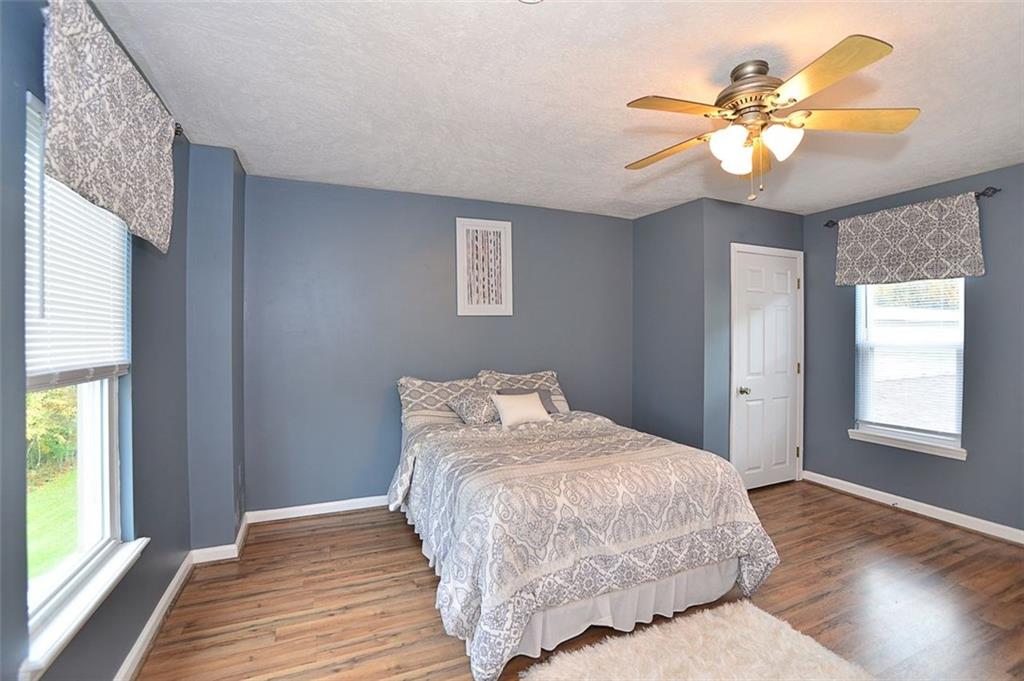 351 Profio Road McDonald, PA 15057 - Photo 15 of 20 Gallery Image 15