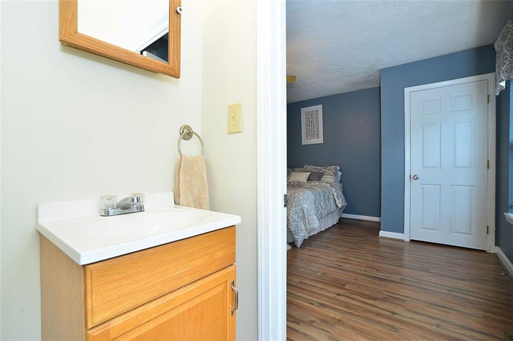 351 Profio Road McDonald, PA 15057 - Photo 16 of 20 Gallery Image 16