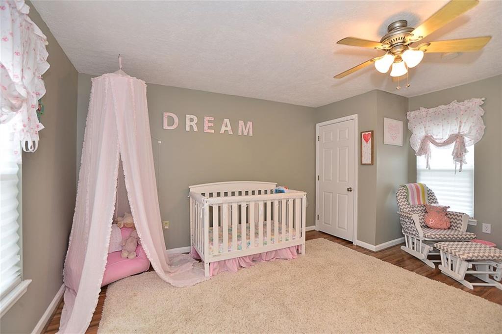 351 Profio Road McDonald, PA 15057 - Photo 17 of 20 Gallery Image 17