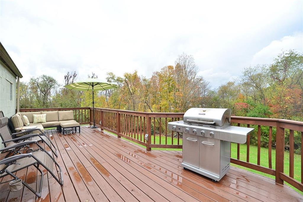351 Profio Road McDonald, PA 15057 - Photo 18 of 20 Gallery Image 18