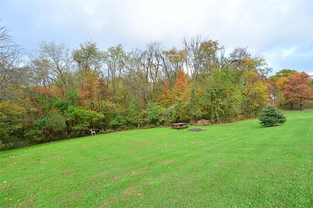 351 Profio Road McDonald, PA 15057 - Photo 19 of 20 Gallery Image 19
