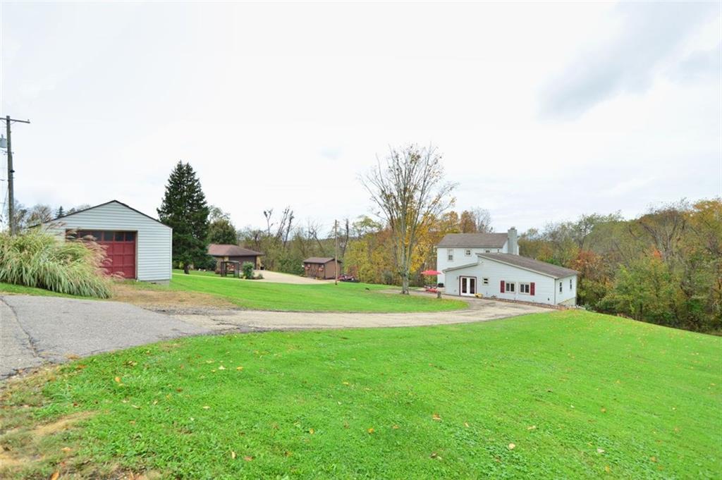 351 Profio Road McDonald, PA 15057 - Photo 20 of 20 Gallery Image 20