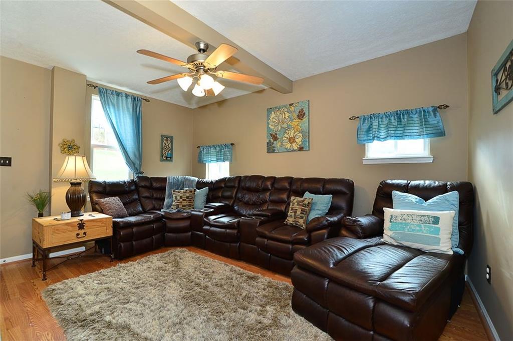 Gallery Image 7