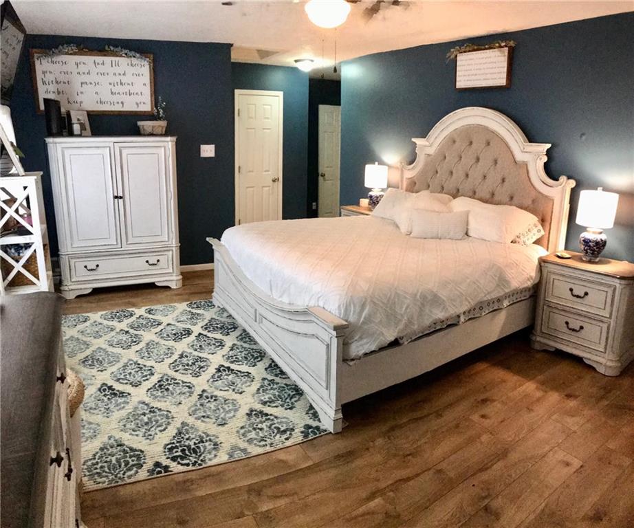 351 Profio Road McDonald, PA 15057 - Photo 9 of 20 Gallery Image 9