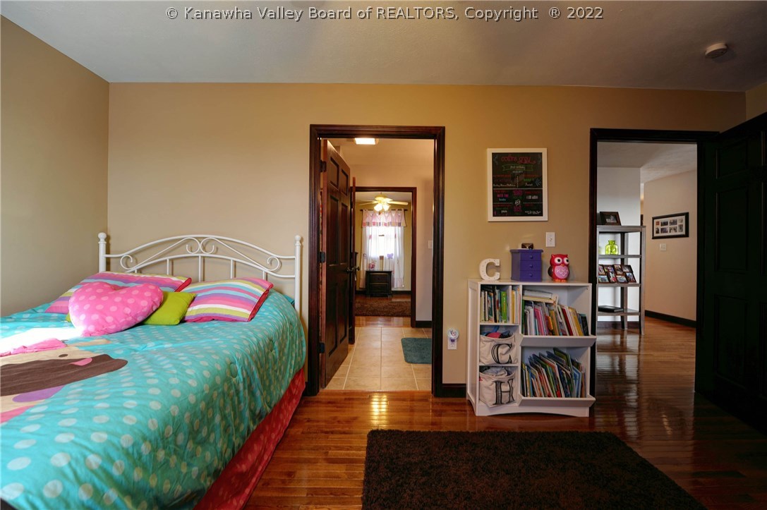 600 Goshen View Road Kenna, WV 25248 - Photo 20 of 30 Gallery Image 20