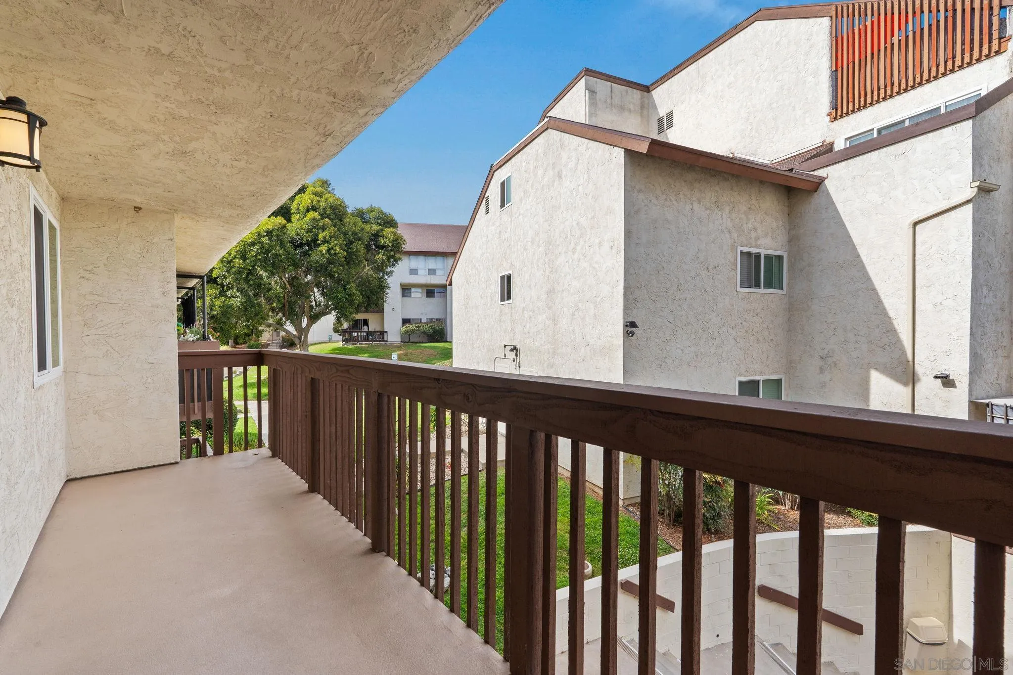 6171 Rancho Mission Road, Unit 208 San Diego, CA 92108 - Photo 15 of 40