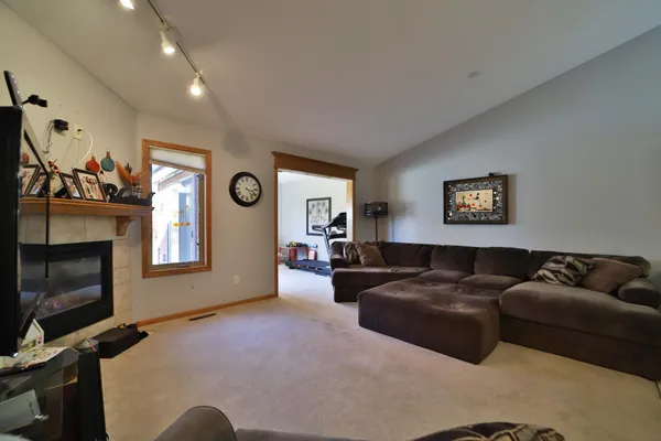 $244,900 | 902 Meadowlark Lane, Long Prairie, MN 56347