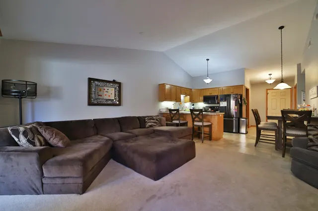 $249,900 | 902 Meadowlark Lane, Long Prairie, MN 56347