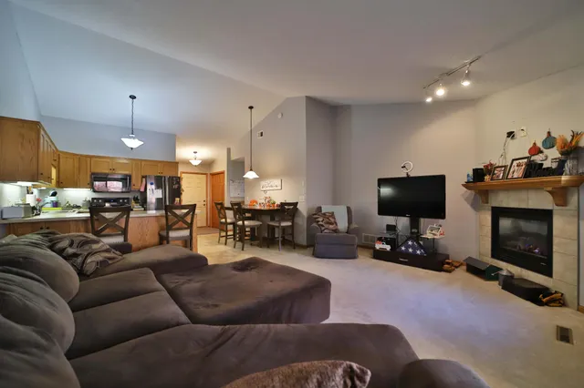 $249,900 | 902 Meadowlark Lane, Long Prairie, MN 56347