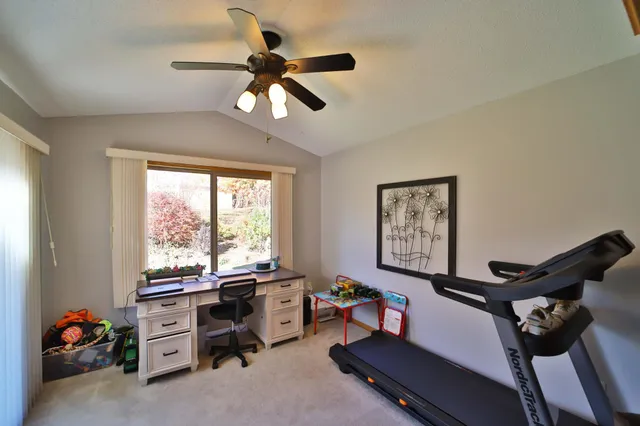 $249,900 | 902 Meadowlark Lane, Long Prairie, MN 56347