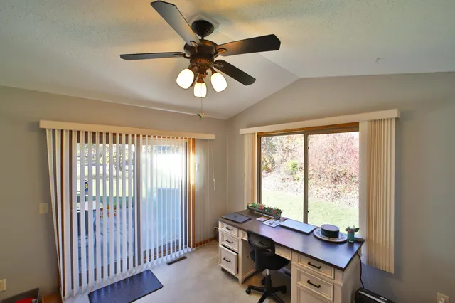 $249,900 | 902 Meadowlark Lane, Long Prairie, MN 56347