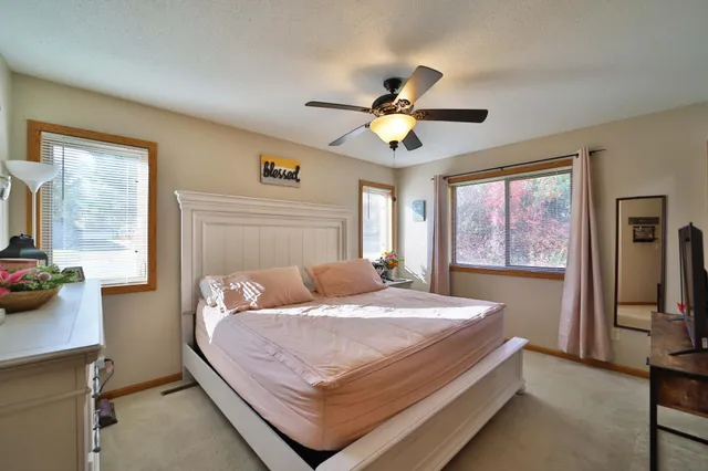 $249,900 | 902 Meadowlark Lane, Long Prairie, MN 56347