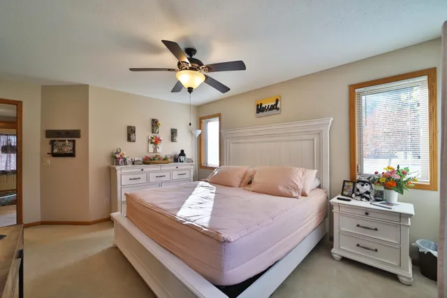 $249,900 | 902 Meadowlark Lane, Long Prairie, MN 56347