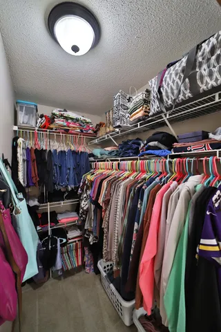 $249,900 | 902 Meadowlark Lane, Long Prairie, MN 56347