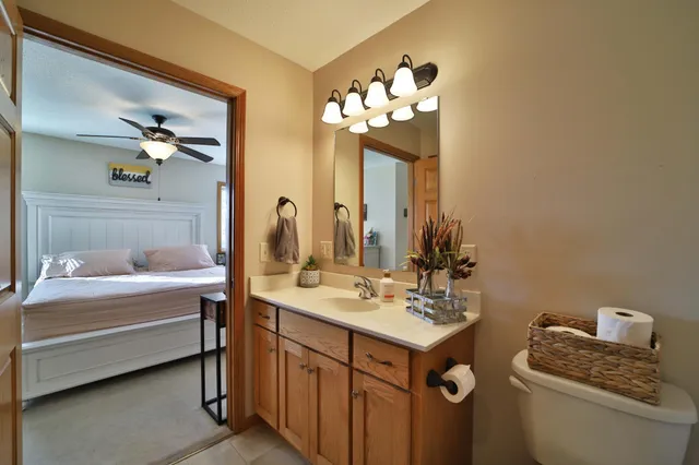 $249,900 | 902 Meadowlark Lane, Long Prairie, MN 56347