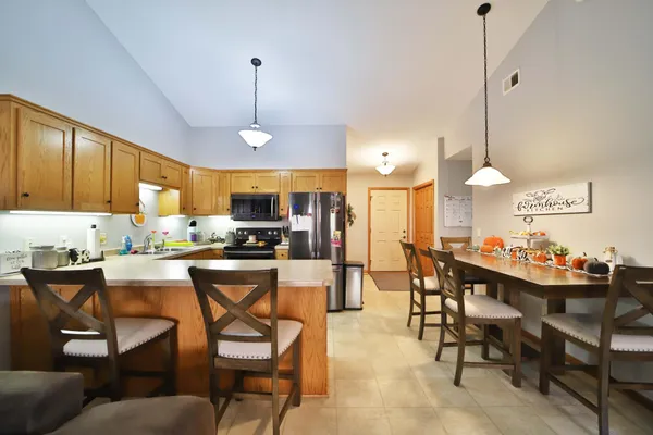 $244,900 | 902 Meadowlark Lane, Long Prairie, MN 56347