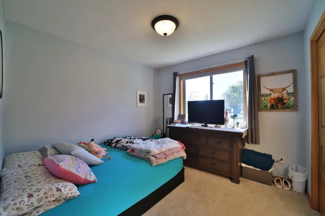 $249,900 | 902 Meadowlark Lane, Long Prairie, MN 56347