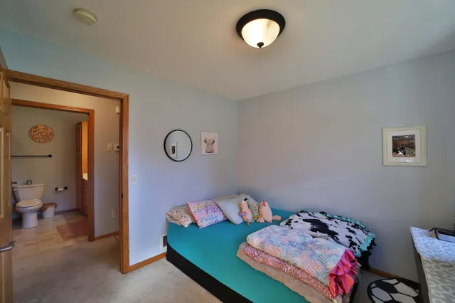 $249,900 | 902 Meadowlark Lane, Long Prairie, MN 56347