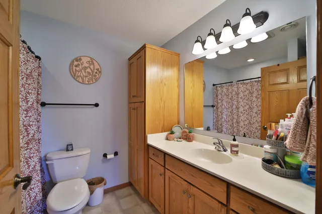 $249,900 | 902 Meadowlark Lane, Long Prairie, MN 56347