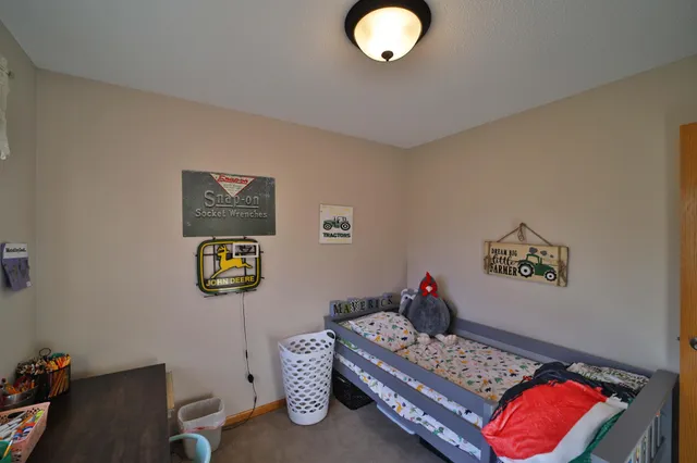 $249,900 | 902 Meadowlark Lane, Long Prairie, MN 56347