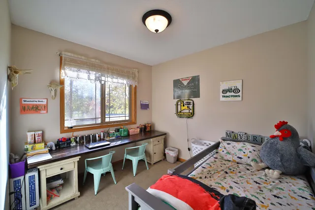 $249,900 | 902 Meadowlark Lane, Long Prairie, MN 56347