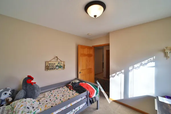 $244,900 | 902 Meadowlark Lane, Long Prairie, MN 56347