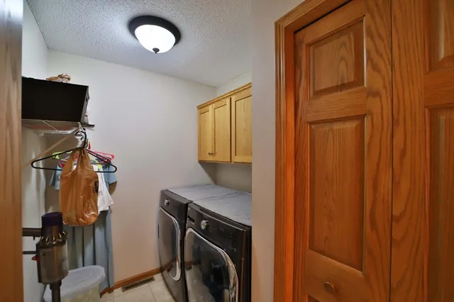 $249,900 | 902 Meadowlark Lane, Long Prairie, MN 56347