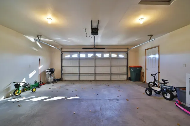 $249,900 | 902 Meadowlark Lane, Long Prairie, MN 56347