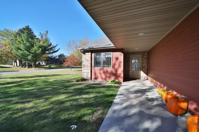 $249,900 | 902 Meadowlark Lane, Long Prairie, MN 56347