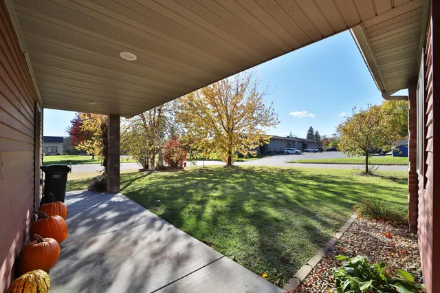 $249,900 | 902 Meadowlark Lane, Long Prairie, MN 56347