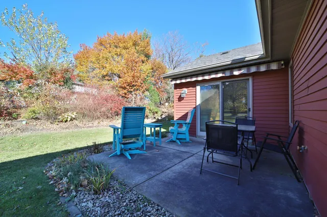 $249,900 | 902 Meadowlark Lane, Long Prairie, MN 56347