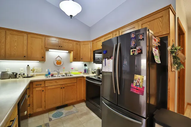 $249,900 | 902 Meadowlark Lane, Long Prairie, MN 56347