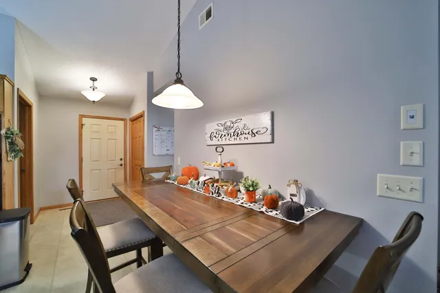 $249,900 | 902 Meadowlark Lane, Long Prairie, MN 56347